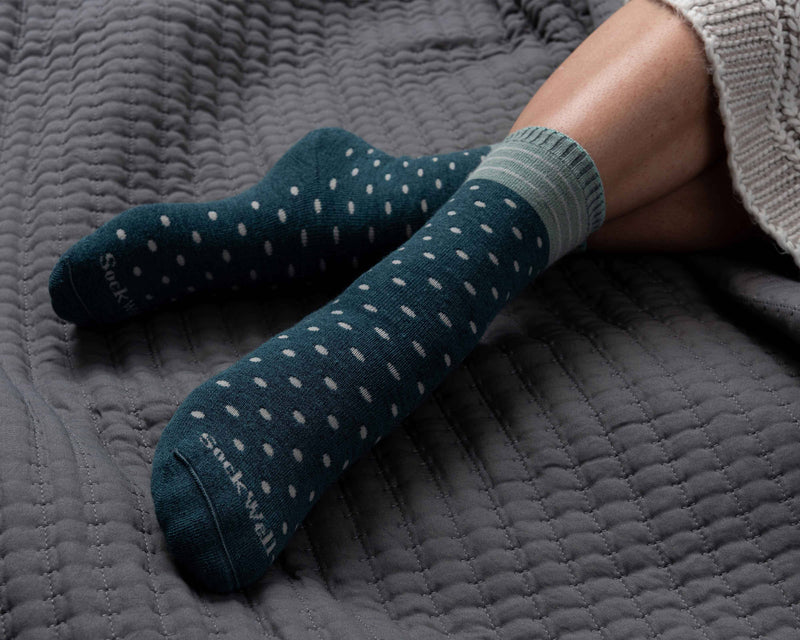 Best Diabetic Socks For Comfort And Support