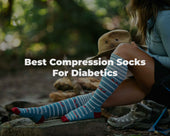 Best Compression Socks For Diabetics