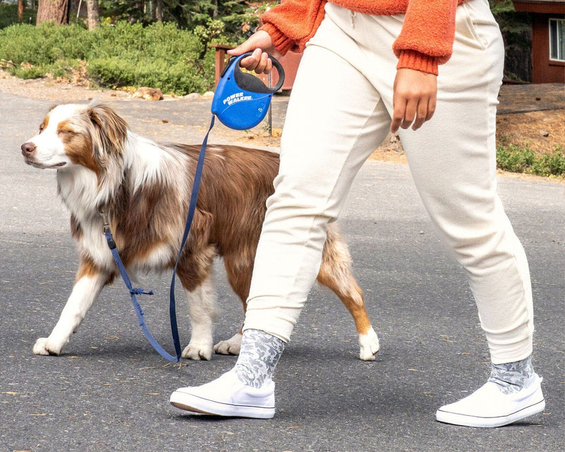 Best Compression Socks For Restless Legs