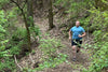 The Beginner’s Guide to Trail Running by a Fellow Beginner
