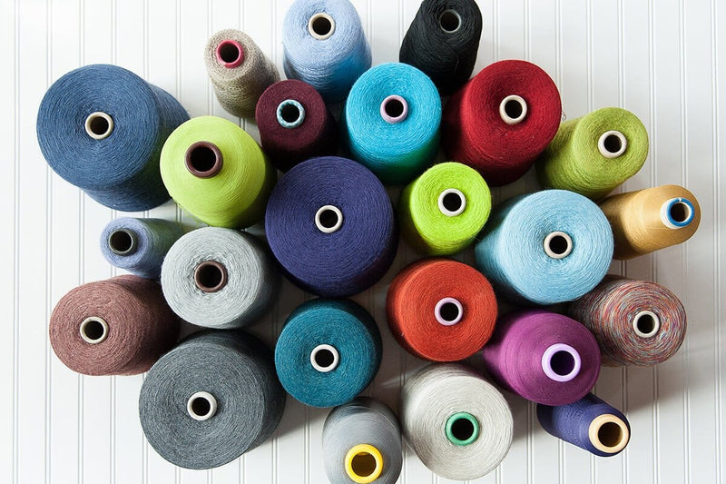 Why Wool: Three Reasons to Love Our Signature Blend
