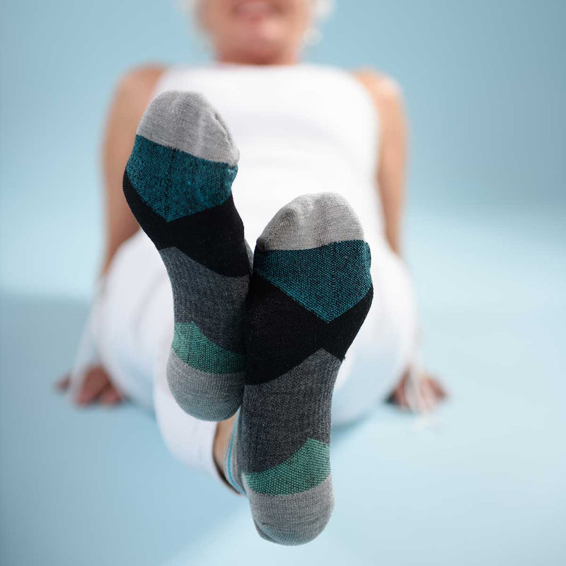 Shop All Women's Socks | Sockwell