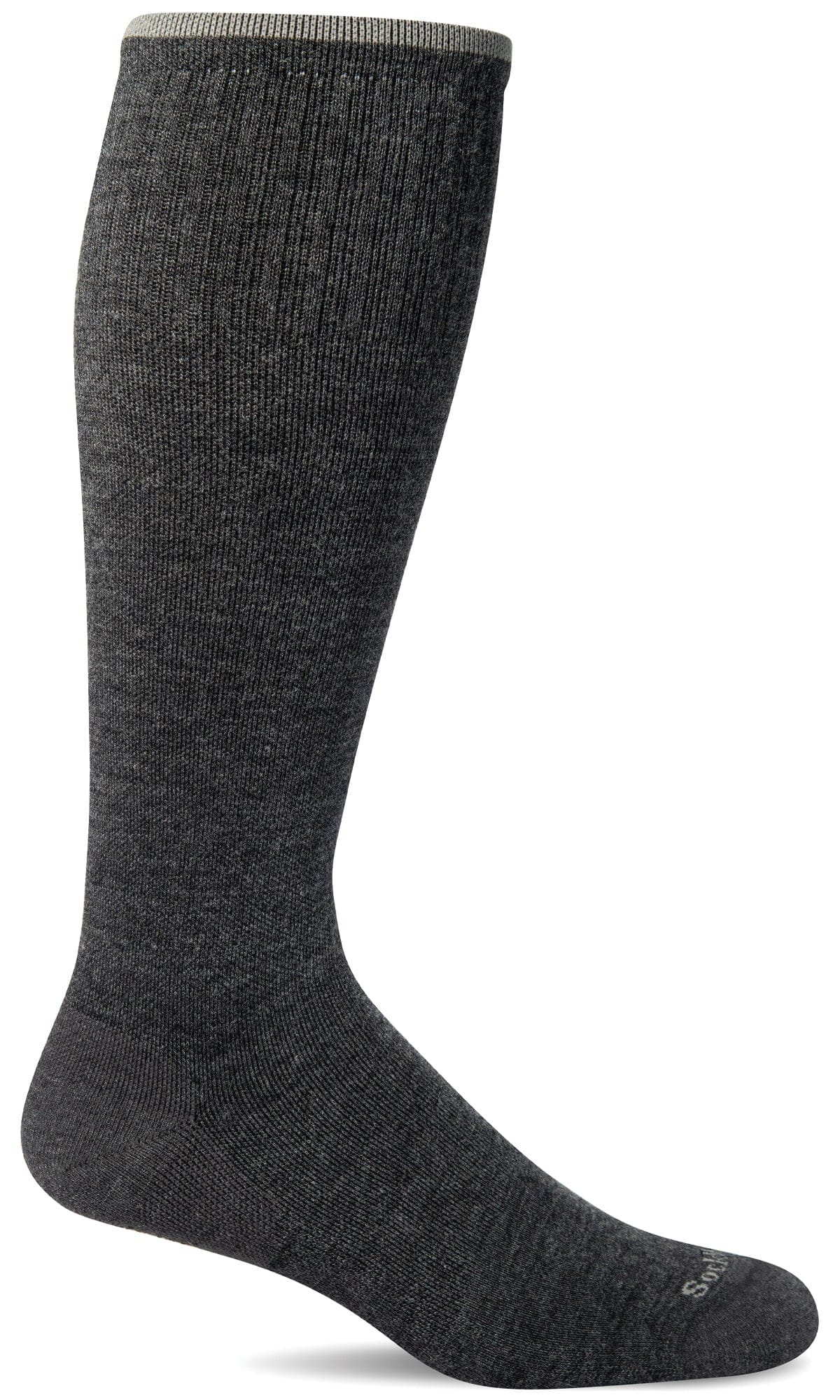 Women's Circulator | Moderate Graduated Compression Socks Lifestyle Compression Sockwell