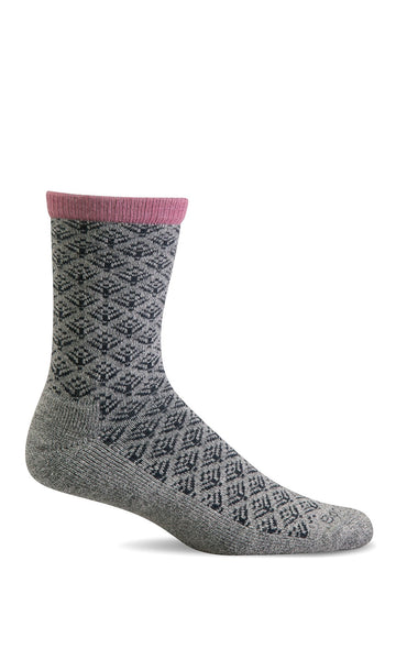 Women's Jasmin | Essential Comfort Socks