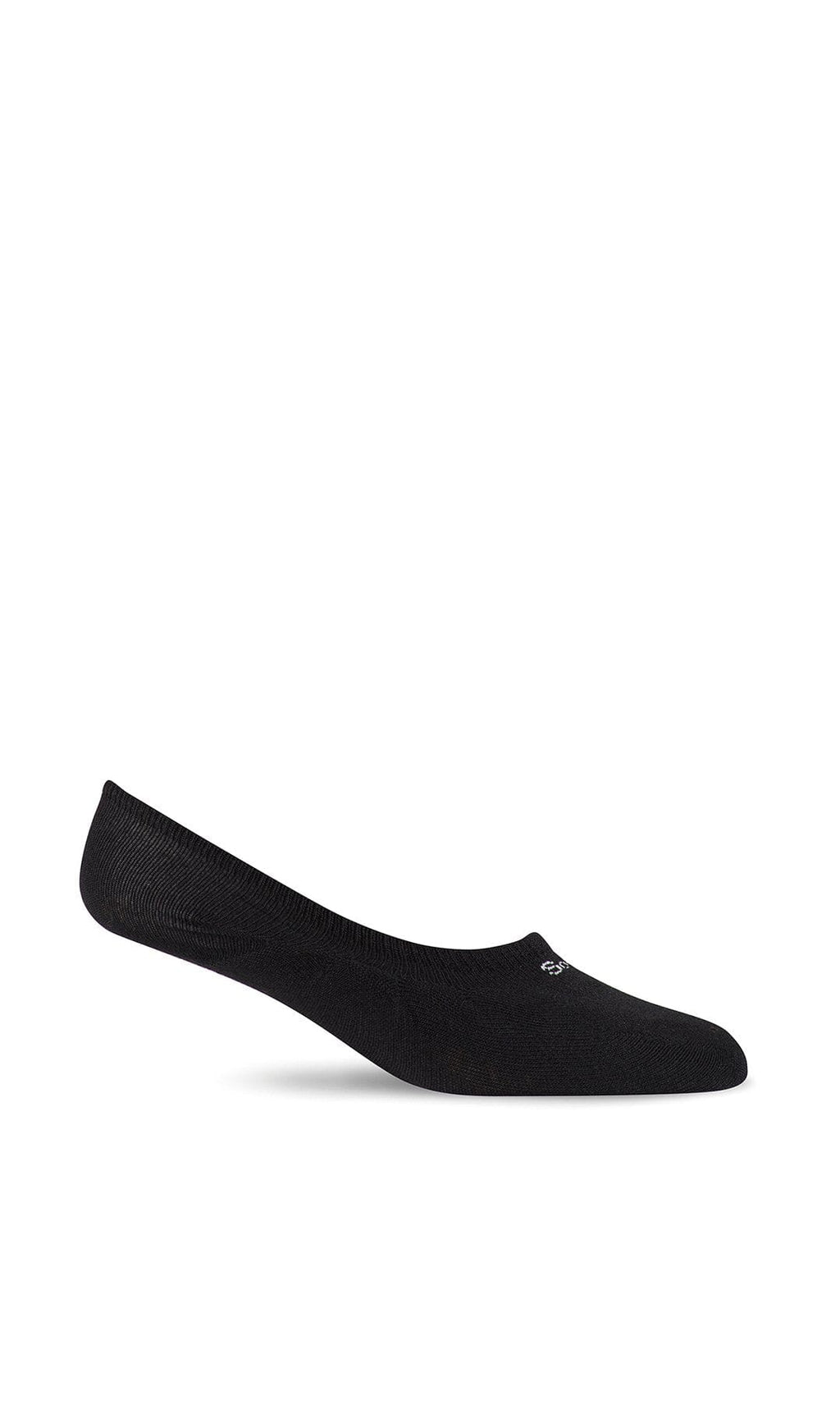 Women's Undercover 3-Pack | Essential Comfort | Sockwell