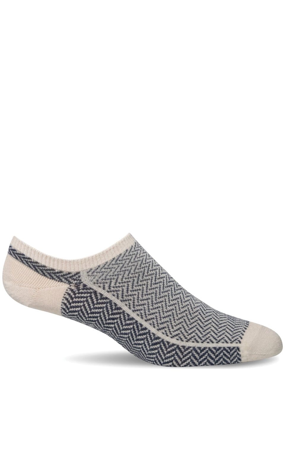 Women's Undercover 3-Pack | Essential Comfort | Sockwell