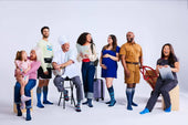 Sockwell Featured on Fox Business Network's Manufacturing Marvels
