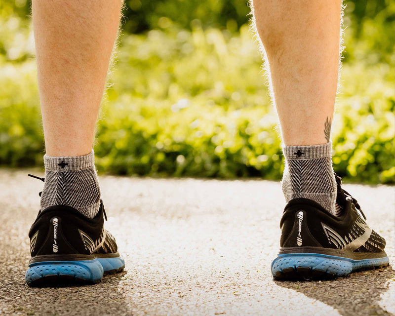 Best Ankle Socks For Men