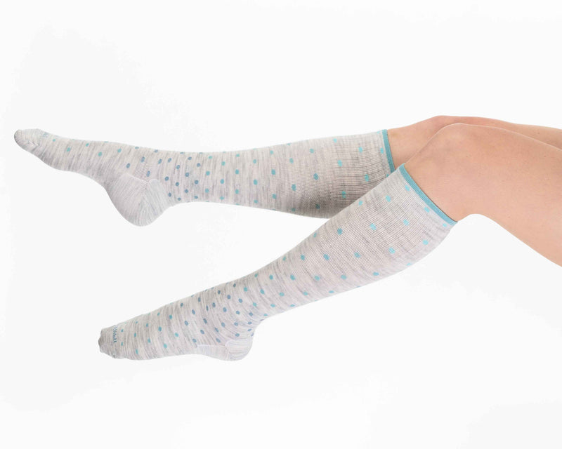 Best Compression Socks For Cold Feet