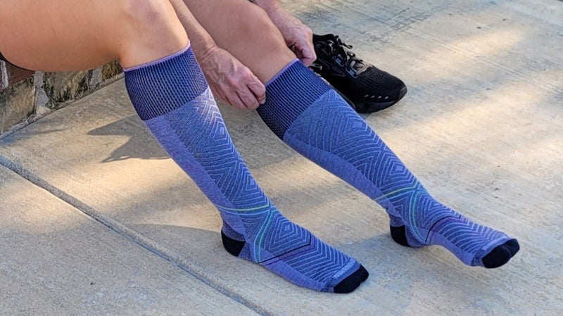 Best Socks for Athlete's Foot: Comfortable and Effective - Pro