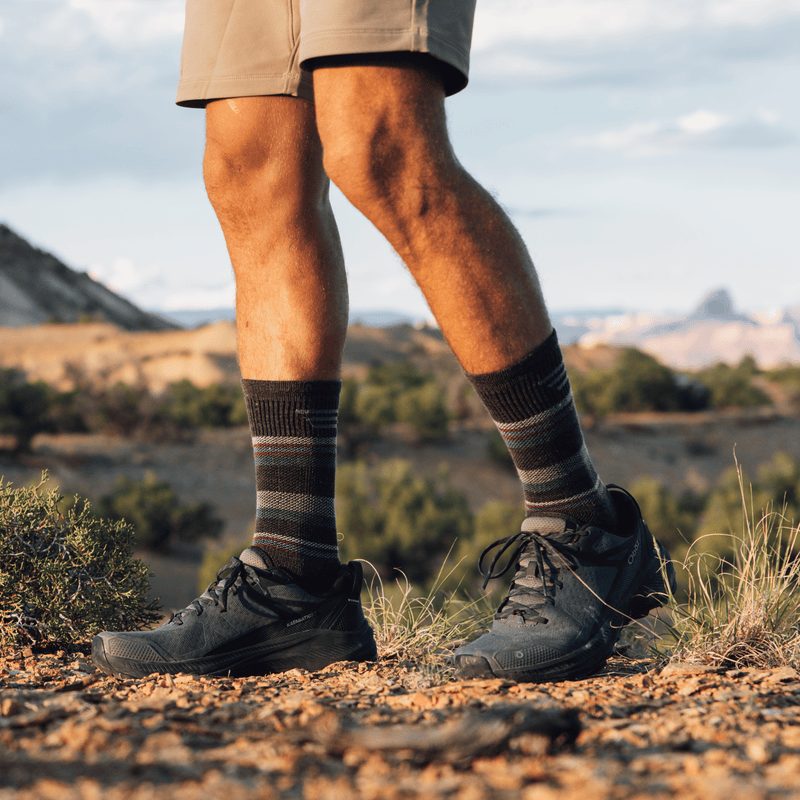 Sport Compression