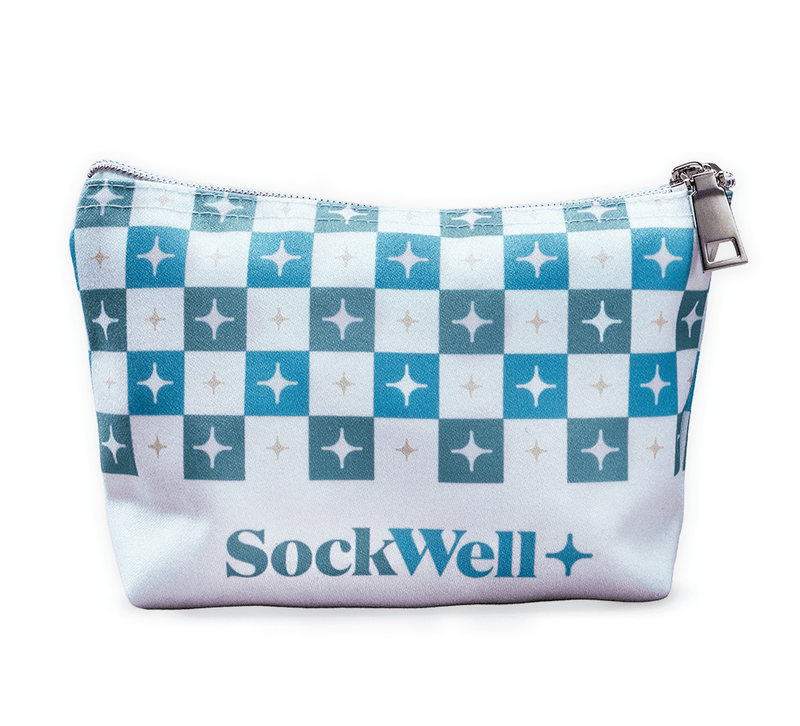 Sockwell Everyday Holiday Pouch Sockwell 