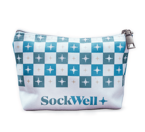 Sockwell Everyday Holiday Pouch Sockwell 
