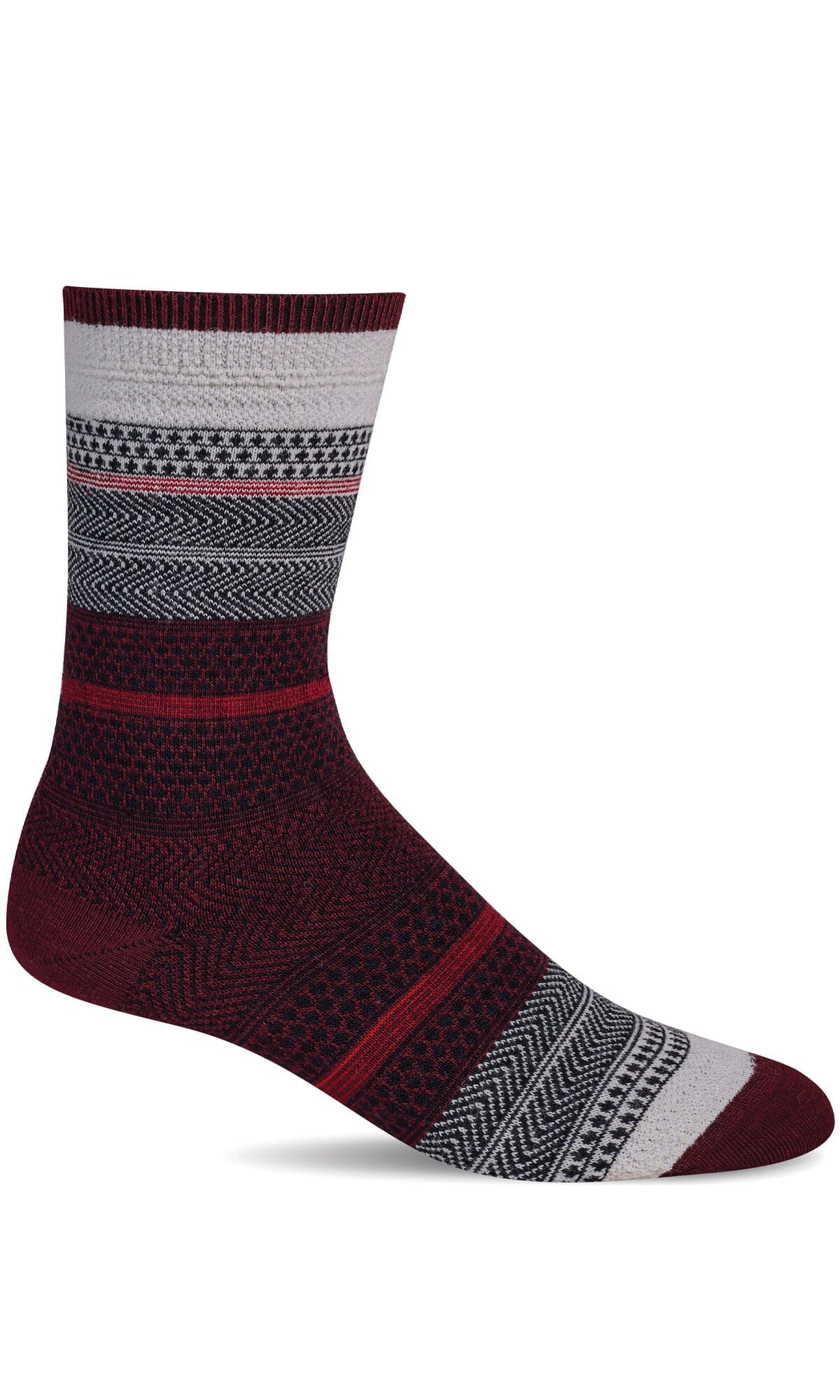 Women's Jasmin | Everyday Socks | Sockwell
