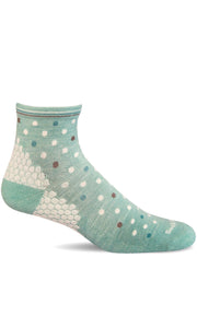 Women's Plantar Honeycomb | Plantar Relief Socks Plantar Fasciitis Relief Sockwell S/M Air 