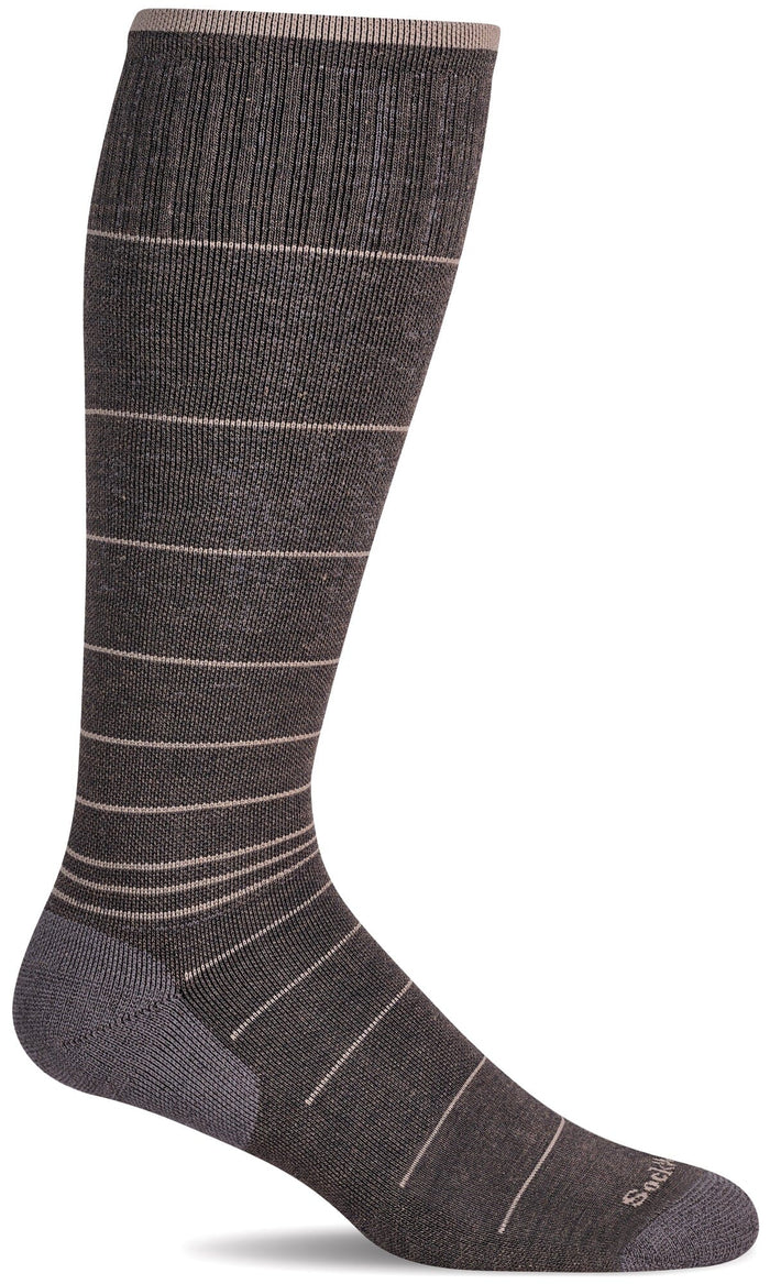 Our Official Compression Sock Size Chart Sockwell Sockwell