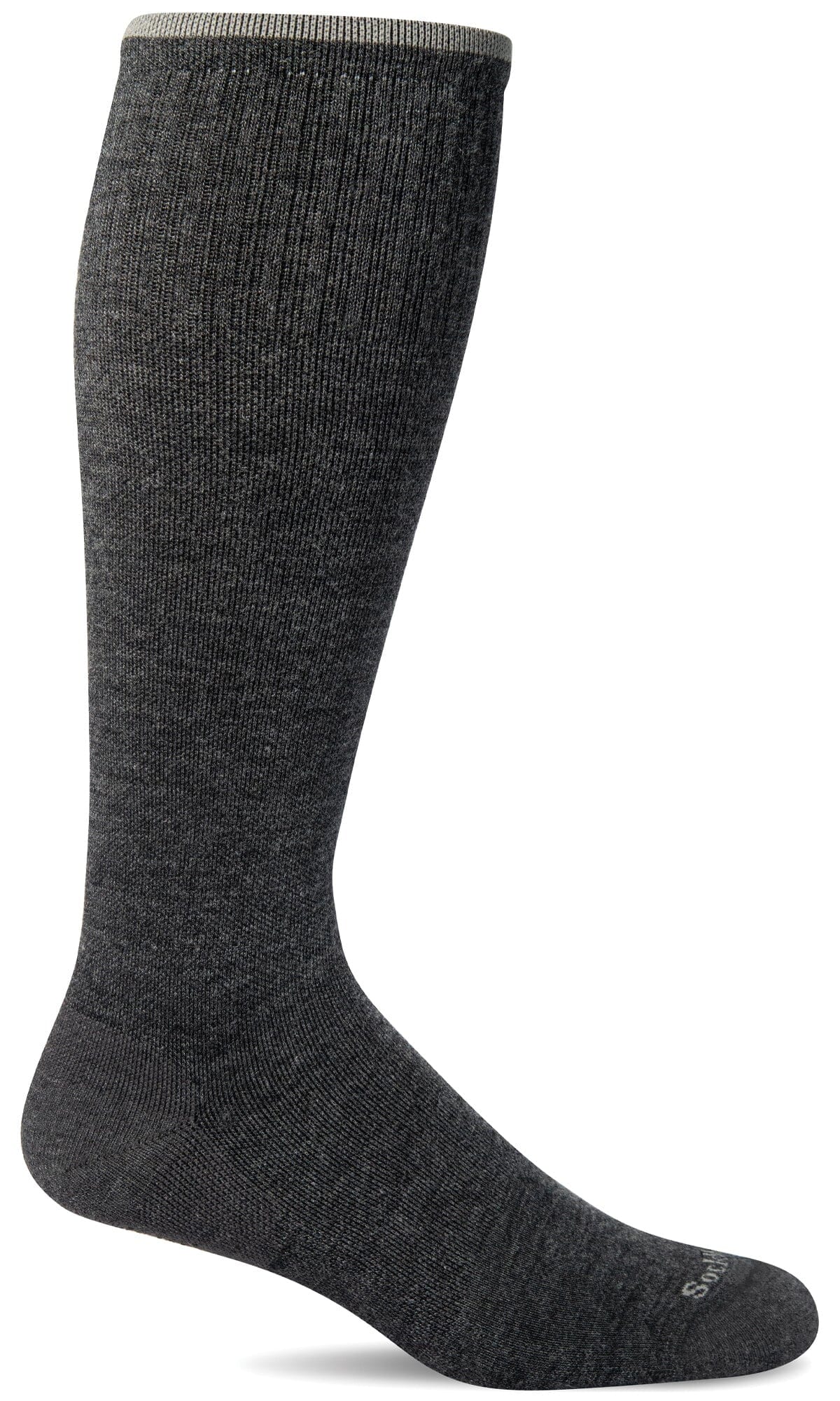 Women's Circulator | Moderate Graduated Compression Socks Lifestyle Compression Sockwell 