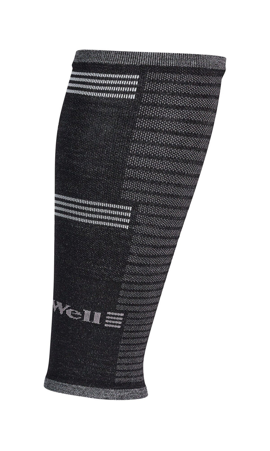 Men's Starting Block Sleeve | Moderate Graduated Compression Sleeve ...