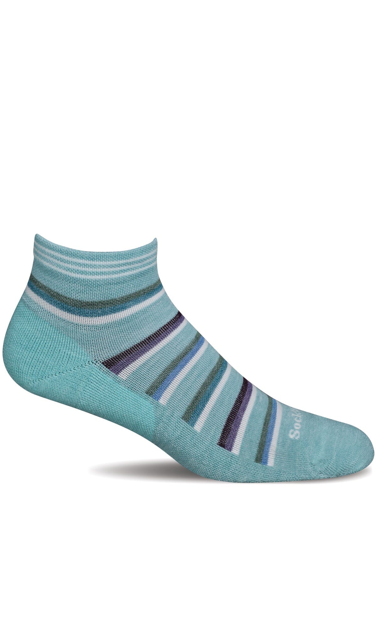 Women's Sport Ease | Bunion Relief Socks Bunion Relief Sockwell S/M Air 