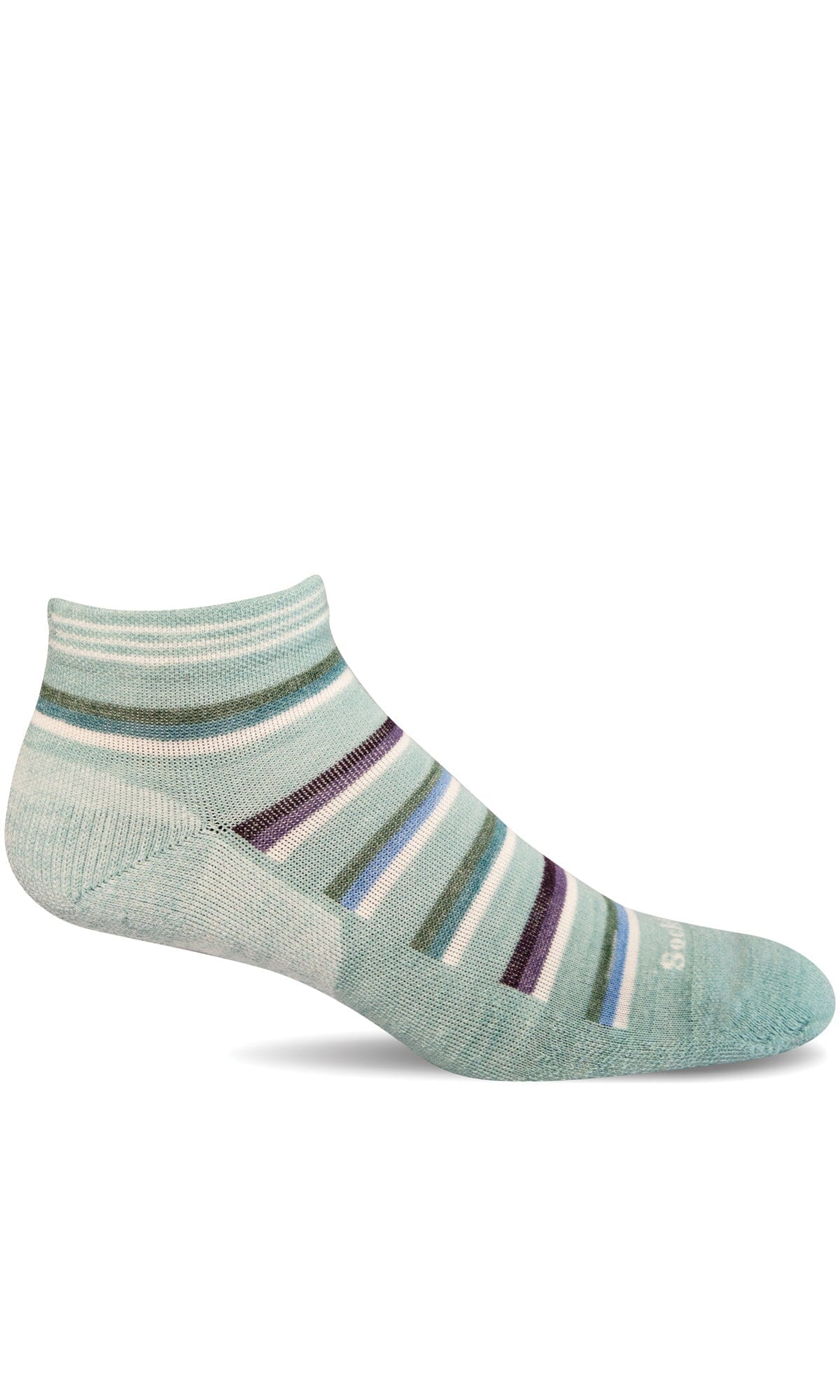 Women's Sport Ease | Bunion Relief Socks