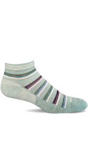 Women's Sport Ease | Bunion Relief Socks Bunion Relief Sockwell S/M AIr 