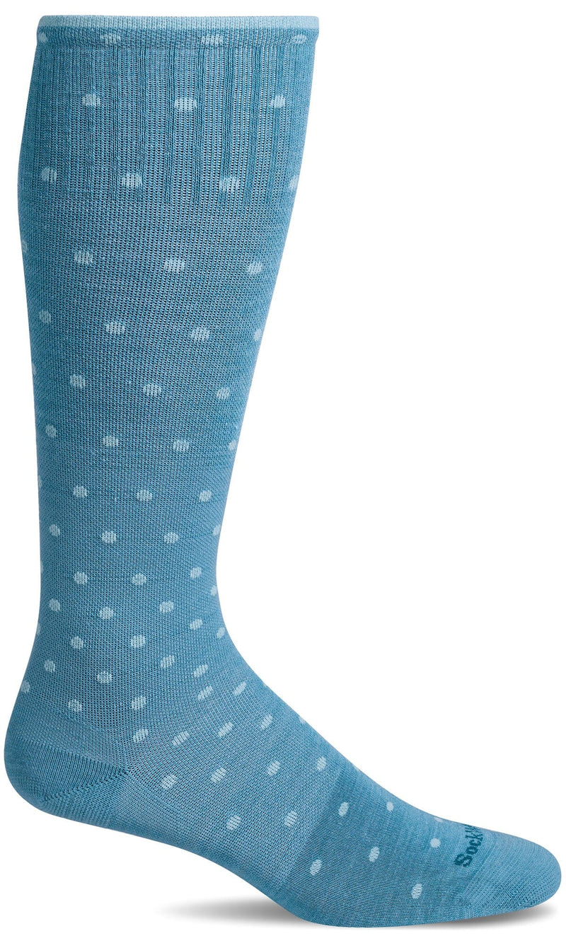 Sockwell Women's Socks