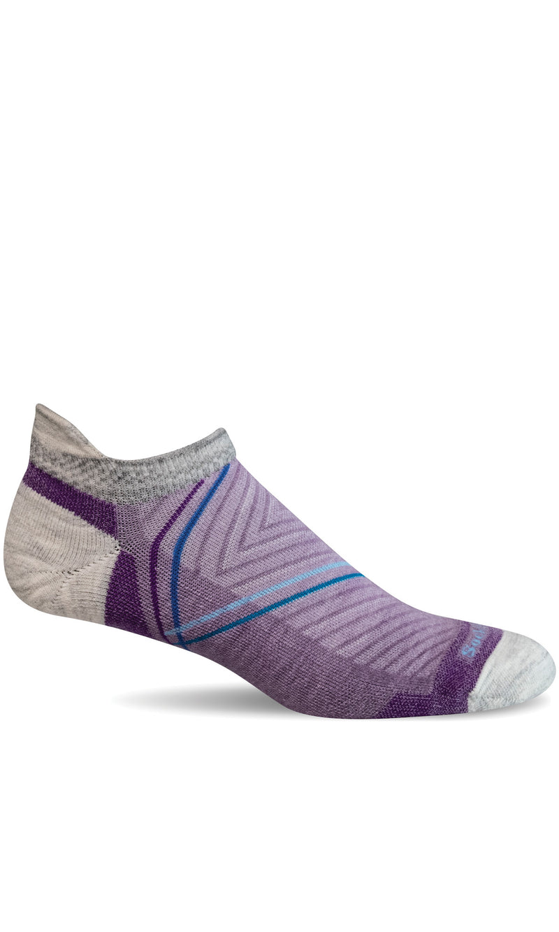 Women's Pulse Micro Bundle | Firm Compression