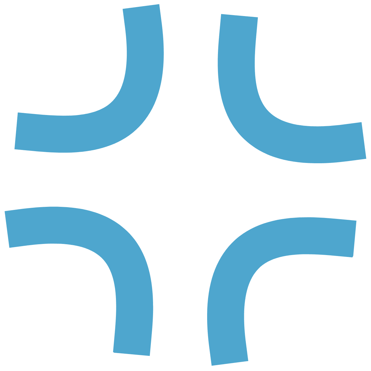 SavedBy Package Protection Protection SavedBy Tier 1 