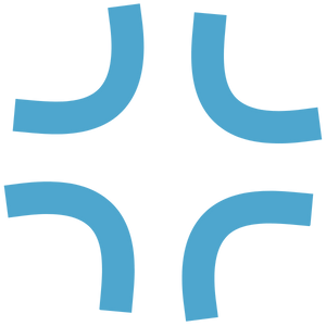 SavedBy Package Protection Protection SavedBy Tier 1 