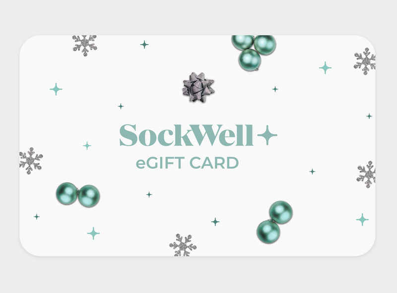 eGift Card Gift Cards Sockwell 