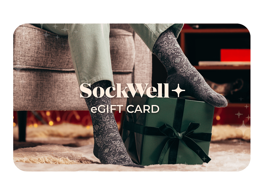 eGift Card Gift Cards Sockwell 