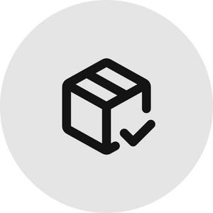 Free Unlimited Return Valid in US. return,package_protection re:do 