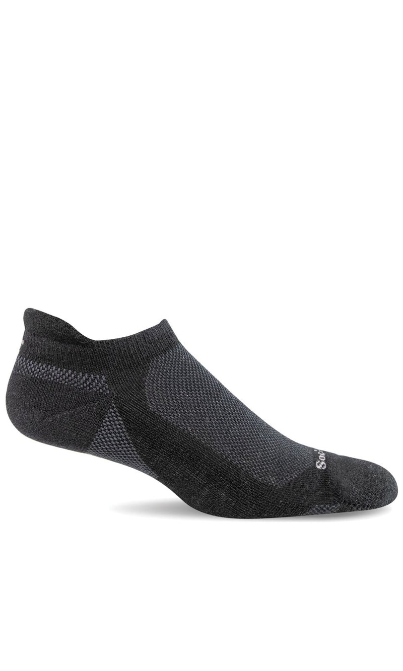Bunion Relief Socks – Velenly