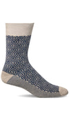 Men's Canyon III | Essential Comfort Socks