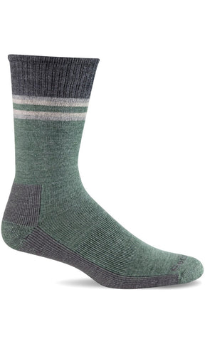 Men's Ranger | Essential Comfort Socks