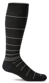 Women's Easy Does It | Relaxed Fit Socks