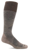 Men's Elevation | Firm Graduated Compression Socks