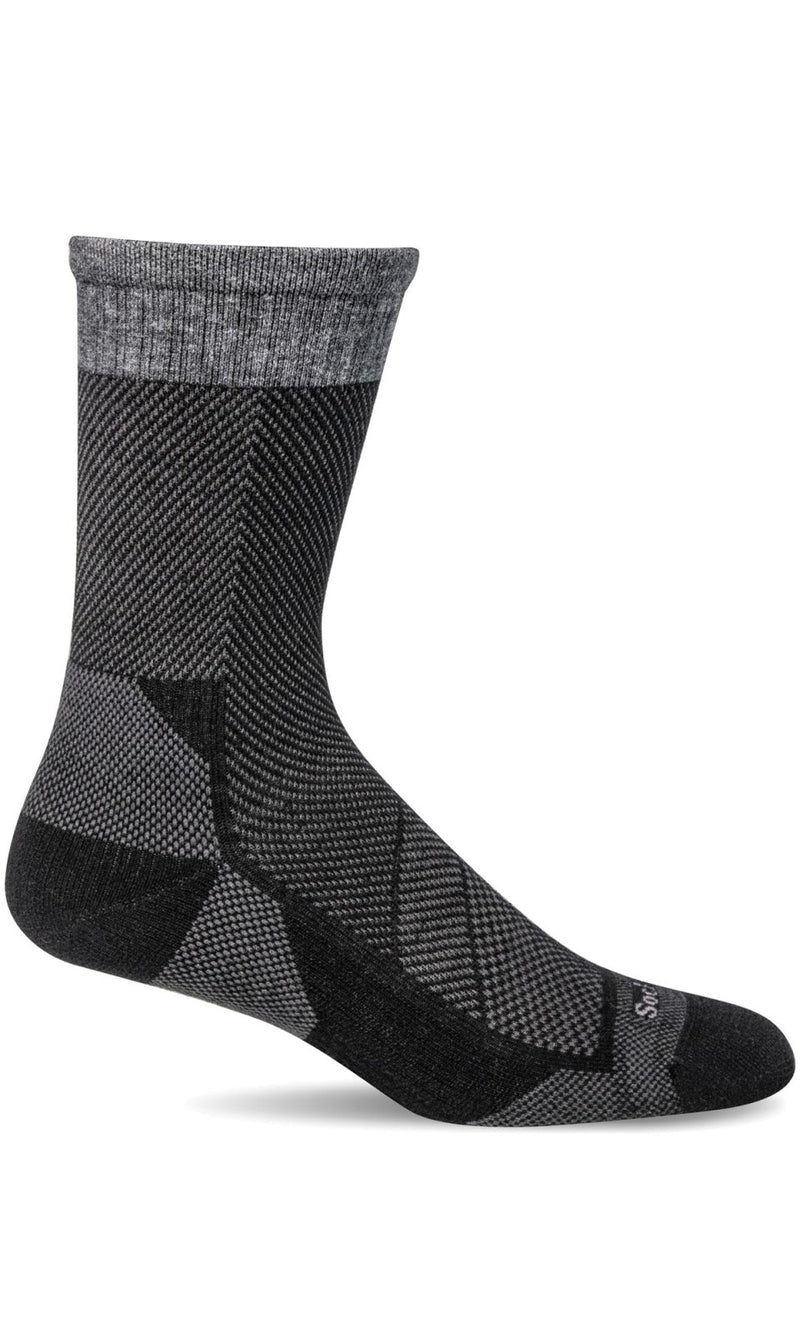 https://sockwellusa.com/cdn/shop/products/mens-elevate-crew-moderate-graduated-compression-socks-merino-wool-102055_800x.jpg?v=1697547112