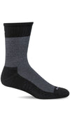 Men's Speedway | Firm Graduated Compression Socks