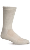 Women's Jasmin | Essential Comfort Socks