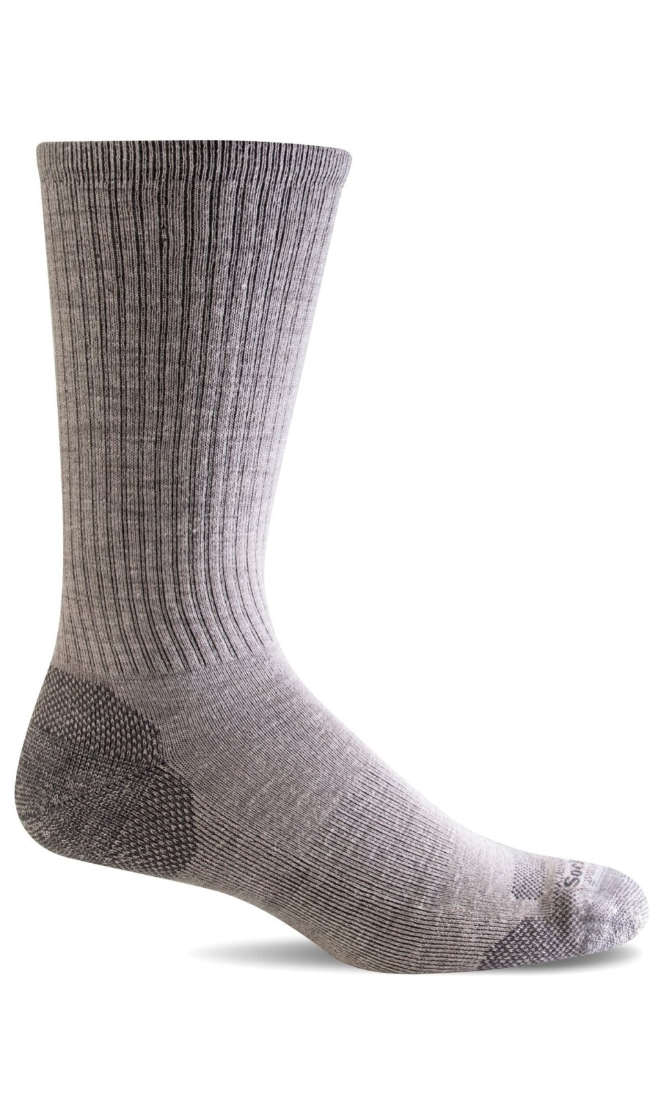 Men's Montrose II | Essential Comfort Socks - Merino Wool Essential Comfort - Sockwell
