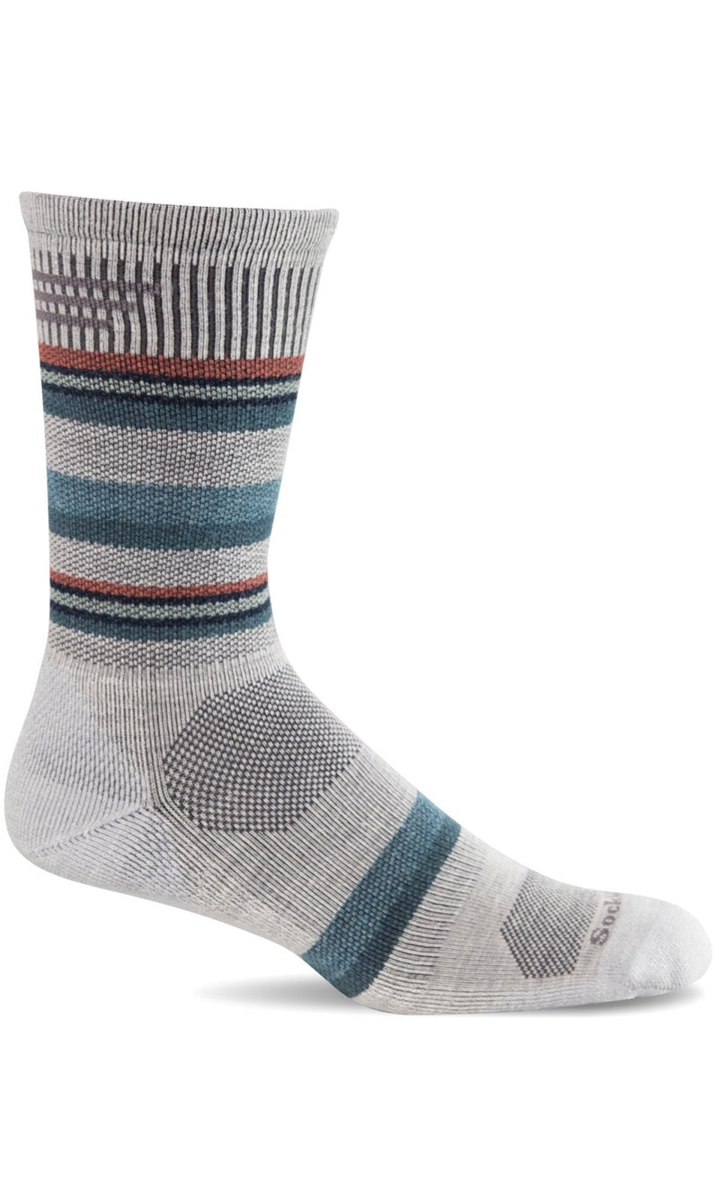 https://sockwellusa.com/cdn/shop/products/mens-parks-twill-crew-moderate-graduated-compression-socks-merino-wool-284898_800x.jpg?v=1695999528