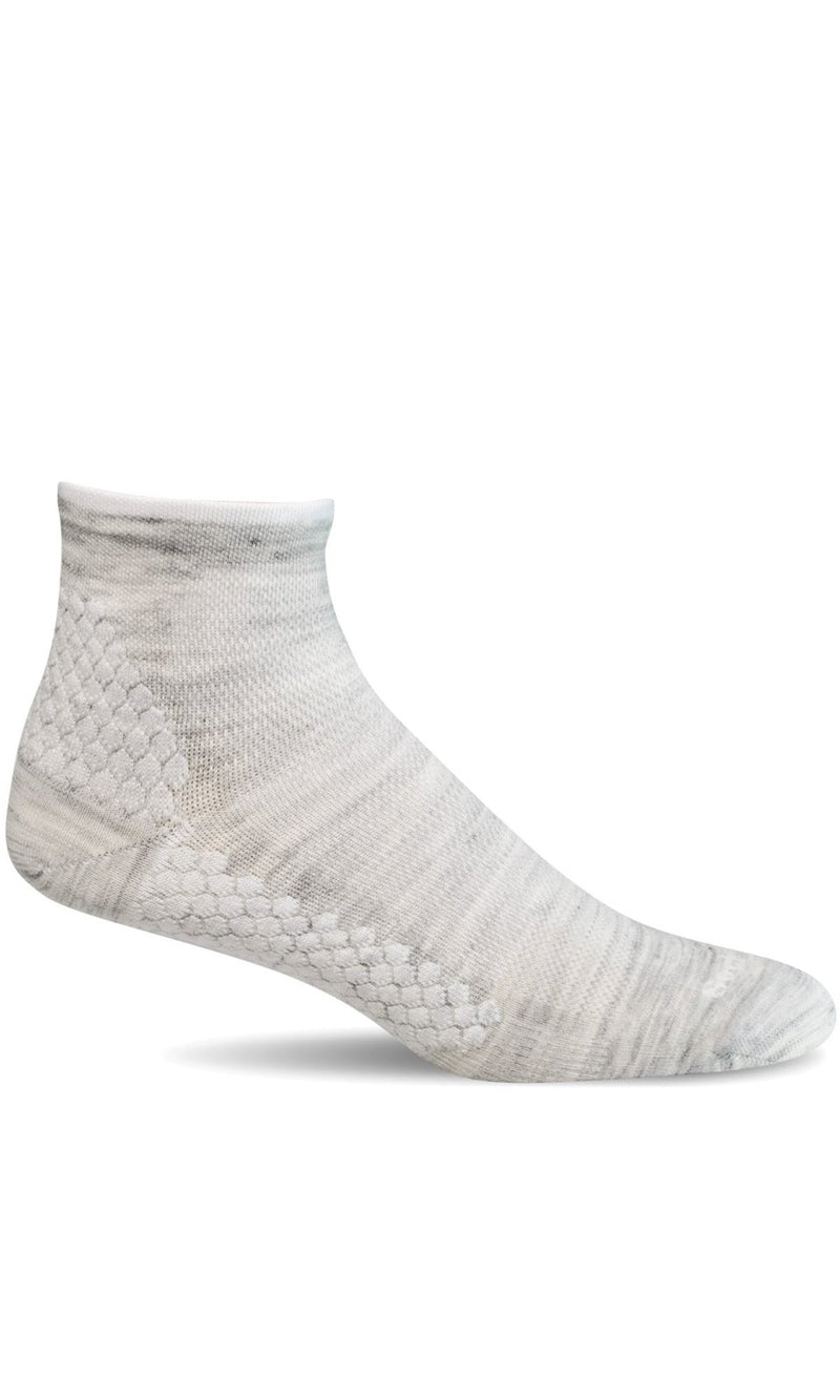 UFS Plantar Fasciitis Compression Sock - The Ultimate Foot Store