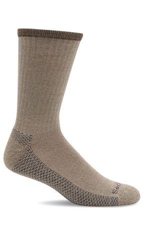 Men's Pulse Micro | Firm Compression Socks