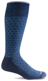 Men's The Basic | Moderate Graduated Compression Socks