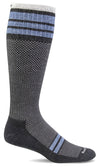 Women's Elevate Knee High | Moderate Graduated Compression Socks