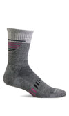 Women's Pulse Micro 3-Pack | Firm Compression