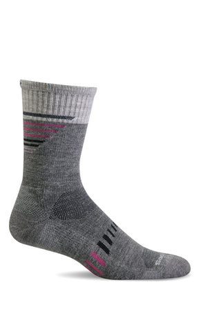Men's Pulse OTC | Firm Graduated Compression Socks