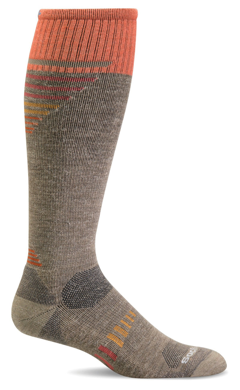 https://sockwellusa.com/cdn/shop/products/womens-ascend-ii-knee-high-moderate-graduated-compression-socks-122448_800x.jpg?v=1645130973