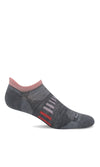 Women's Pinwheel Petal | Essential Comfort Socks